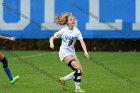 WSoc vs Wellesley  Wheaton College Women’s Soccer vs Wellesley College. - Photo by Keith Nordstrom : Wheaton, Women’s Soccer, Media Day